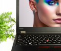 Lenovo ThinkPad P52 i7 Nvidia