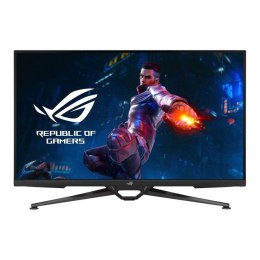 Asus Monitor Asus 38