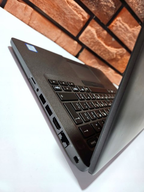 MOCNY DELL 14 5401 i5 4x4,3GHz TURBO 8GB SSD 256GB MOCNY DELL 14 5401 i5 4x4,3GHz TURBO 8GB SSD 256GB