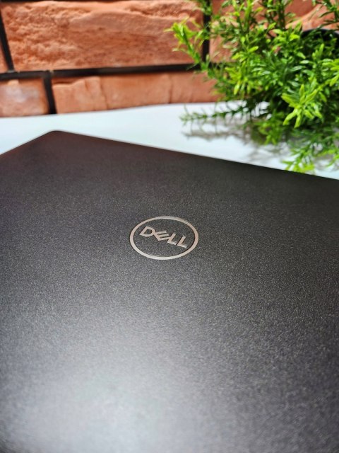 MOCNY DELL 14 5401 i5 4x4,3GHz TURBO 8GB SSD 256GB MOCNY DELL 14 5401 i5 4x4,3GHz TURBO 8GB SSD 256GB