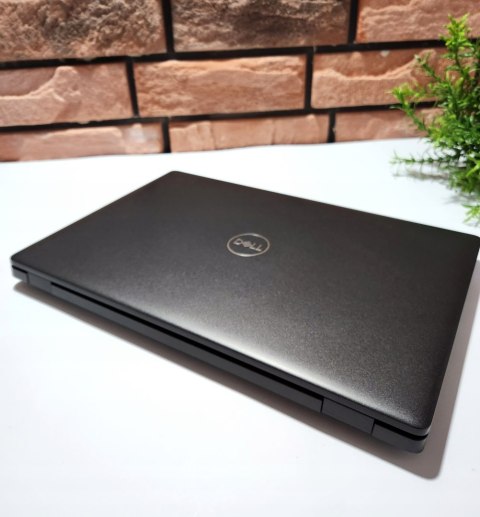 MOCNY DELL 14 5401 i5 4x4,3GHz TURBO 8GB SSD 256GB MOCNY DELL 14 5401 i5 4x4,3GHz TURBO 8GB SSD 256GB