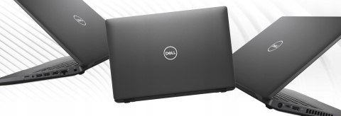 MOCNY DELL 14 5401 i5 4x4,3GHz TURBO 8GB SSD 256GB MOCNY DELL 14 5401 i5 4x4,3GHz TURBO 8GB SSD 256GB