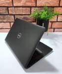 Dell Latitude 5400