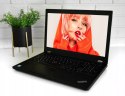 Lenovo ThinkPad P53 i7 RTX3000