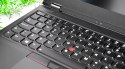 Lenovo ThinkPad P53 i7 RTX3000