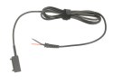 Kabel do zasilacza / ładowarki Tablet Sony Xperia