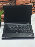 Lenovo ThinkPad T430