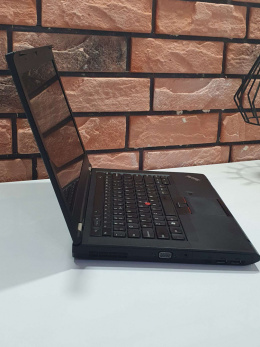 Lenovo ThinkPad T430