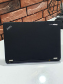 Lenovo ThinkPad T430