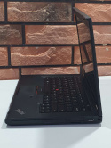 Lenovo ThinkPad T430