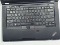 Lenovo ThinkPad T430