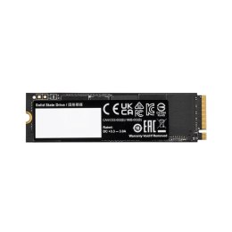 Gigabyte Dysk SSD Gigabyte AORUS Gen4 7300 SSD 1TB M.2 2280 PCIe 4.0 x4 (7300/6000 MB/s) 3D TLC