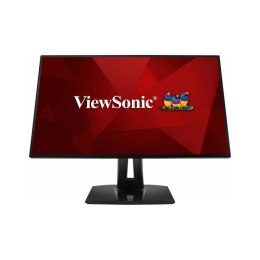 VIEWSONIC EUROPE Monitor ViewSonic 27