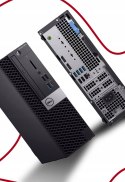 Dell Optiplex 3070 SFF