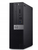 Dell Optiplex 3070 SFF