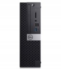 Dell Optiplex 3070 SFF