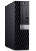 Dell Optiplex 3070 SFF