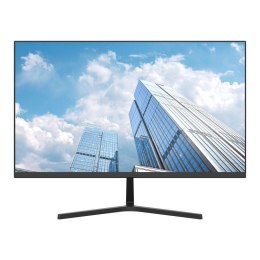 DAHUA Monitor Dahua 23,8