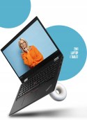 Lenovo ThinkPad x390 Yoga i7