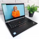 Lenovo ThinkPad x390 Yoga i7