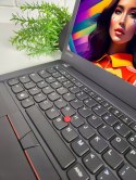 Lenovo ThinkPad T470