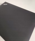 Lenovo ThinkPad T470