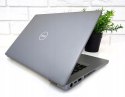 Dell Latitude 5410