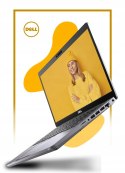 Dell Latitude 5410