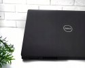 Dell Latitude 5300