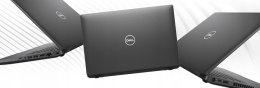 DELL LATITUDE 5401