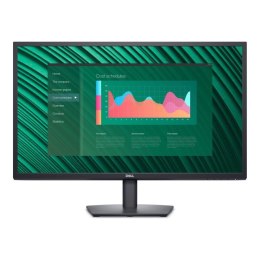 DELL Monitor Dell 27