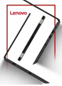 Lenovo ThinkPad x380 Yoga