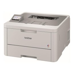 BROTHER Drukarka laserowa Brother HL-L8230CDW