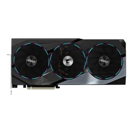 Gigabyte Karta VGA Gigabyte AORUS GeForce RTX 4070 Ti Super 16GB GDDR6X 256bit HDMI+3xDP PCIe4.0