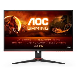 AOC Monitor AOC 27