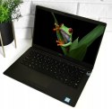 Dell Latitude 7400