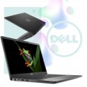 Dell Latitude 7400