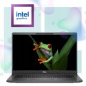 Dell Latitude 7400