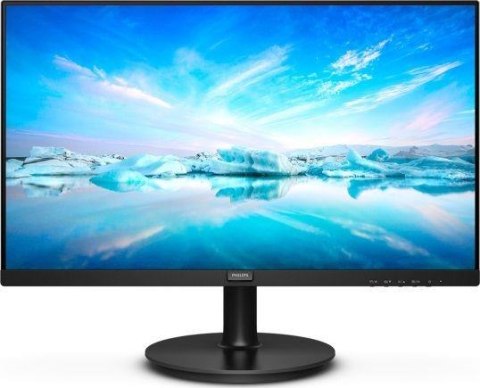 MMD-Monitors & Displays Nederland B.V. Monitor Philips 27" 271V8L/00 VGA HDMI