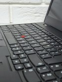 Lenovo ThinkPad L15