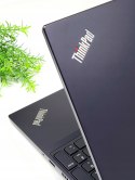 Lenovo ThinkPad L15