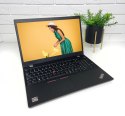 Lenovo ThinkPad L15