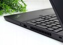 Lenovo ThinkPad L15