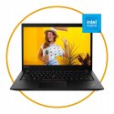 Lenovo ThinkPad 1490s