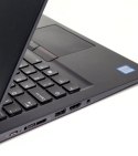 Lenovo ThinkPad 1490s