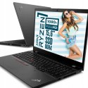 Lenovo ThinkPad L15 gen.2