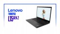 Lenovo ThinkPad L15 gen.2