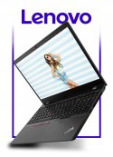 Lenovo ThinkPad L15 gen.2