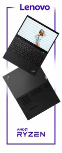 Lenovo ThinkPad L15 gen.2