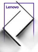 Lenovo ThinkPad L15 gen.2